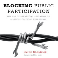 Blocking_Public_Participation